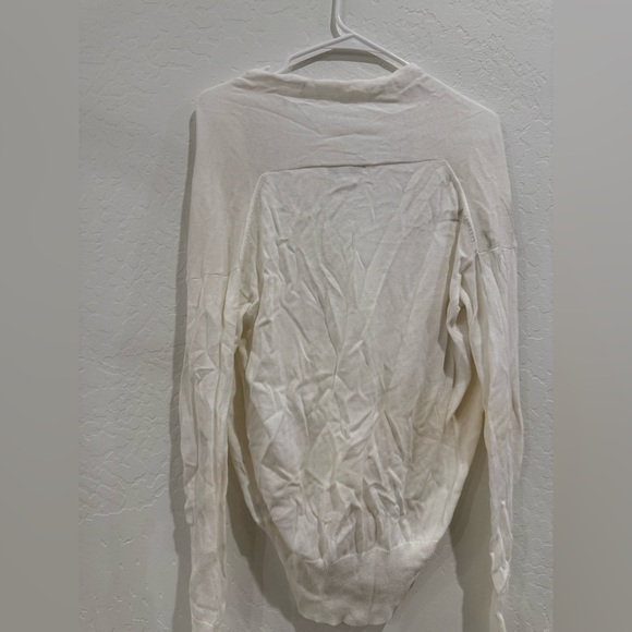 Banana Republic sweater size M - Picture 3 of 3